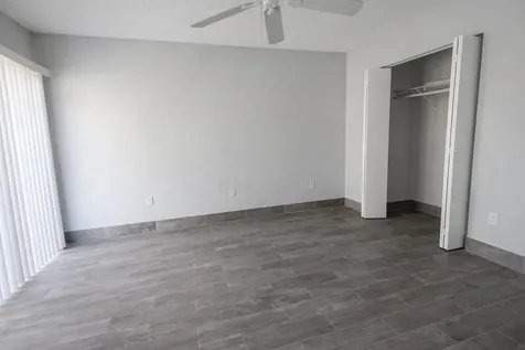 8113 Ambach Way Hypoluxo FL 33462
