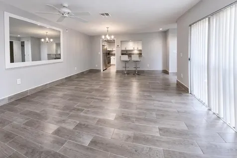 8113 Ambach Way Hypoluxo FL 33462