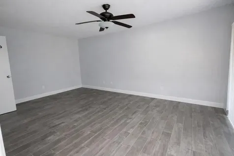 8113 Ambach Way Hypoluxo FL 33462