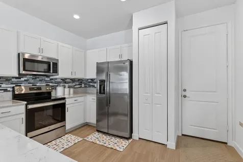 1011 Willow Place Riviera Beach FL 33410