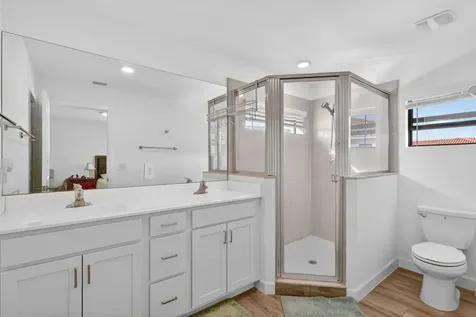 1011 Willow Place Riviera Beach FL 33410