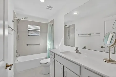 1011 Willow Place Riviera Beach FL 33410