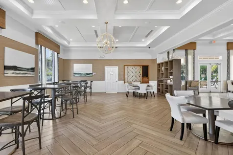 1011 Willow Place Riviera Beach FL 33410