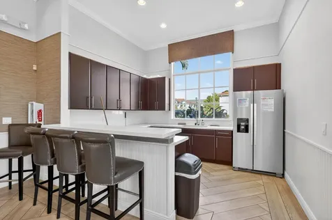 1011 Willow Place Riviera Beach FL 33410