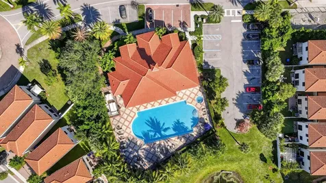 1011 Willow Place Riviera Beach FL 33410