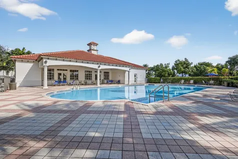 1011 Willow Place Riviera Beach FL 33410