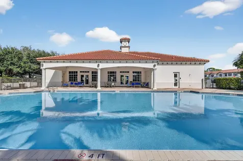 1011 Willow Place Riviera Beach FL 33410