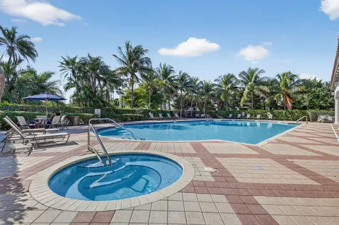 1011 Willow Place Riviera Beach FL 33410
