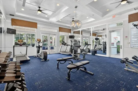 1011 Willow Place Riviera Beach FL 33410