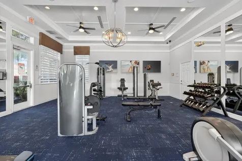 1011 Willow Place Riviera Beach FL 33410
