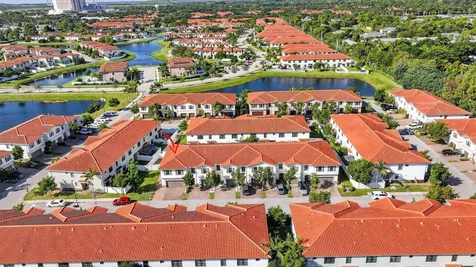 1011 Willow Place Riviera Beach FL 33410