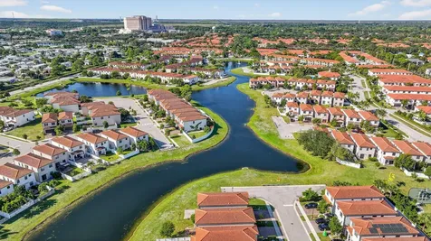 1011 Willow Place Riviera Beach FL 33410