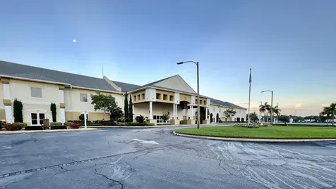 20 Sheffield A West Palm Beach FL 33417