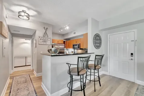 804 E Windward Way Lantana FL 33462