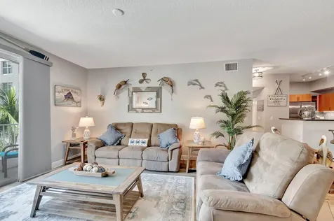 804 E Windward Way Lantana FL 33462
