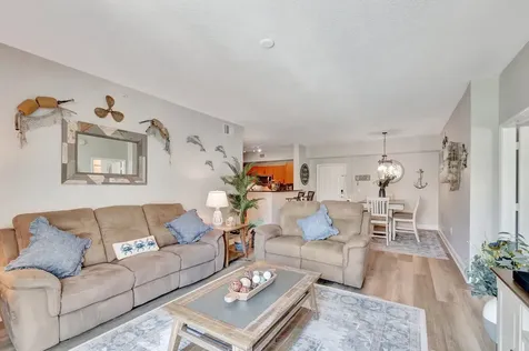804 E Windward Way Lantana FL 33462