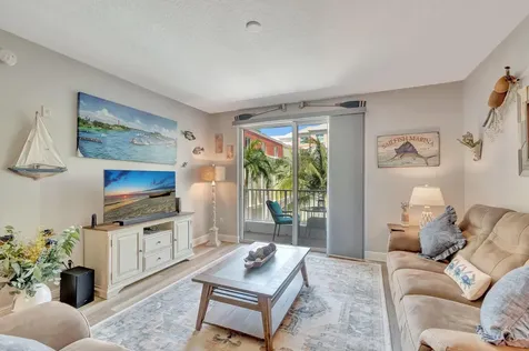 804 E Windward Way Lantana FL 33462