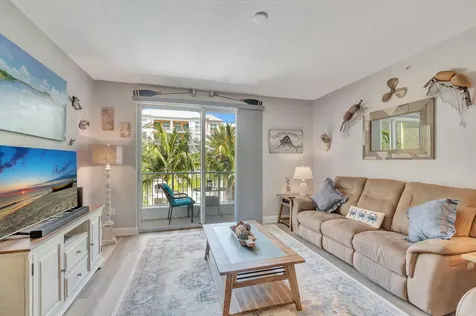 804 E Windward Way Lantana FL 33462