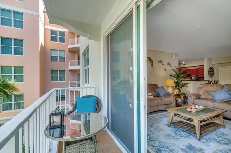 804 E Windward Way Lantana FL 33462