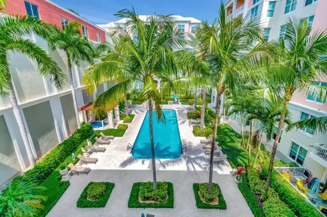 804 E Windward Way Lantana FL 33462