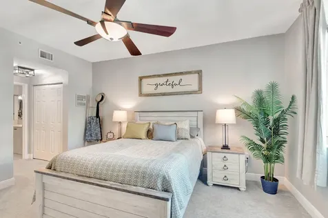 804 E Windward Way Lantana FL 33462