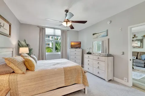 804 E Windward Way Lantana FL 33462
