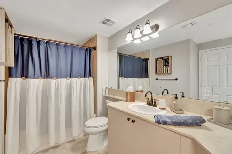 804 E Windward Way Lantana FL 33462