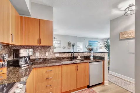 804 E Windward Way Lantana FL 33462