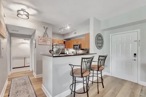 804 E Windward Way Lantana FL 33462