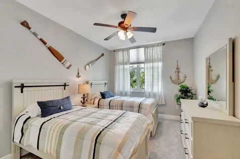 804 E Windward Way Lantana FL 33462