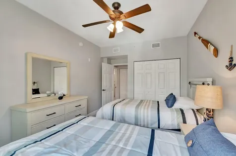 804 E Windward Way Lantana FL 33462