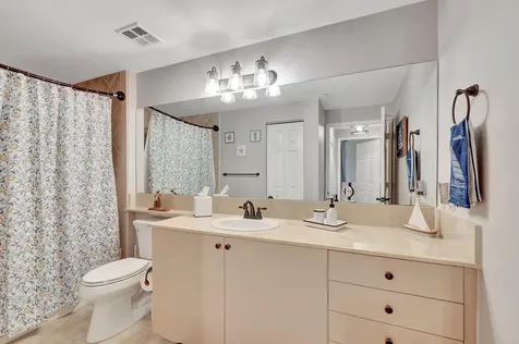 804 E Windward Way Lantana FL 33462