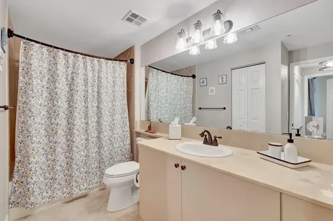 804 E Windward Way Lantana FL 33462
