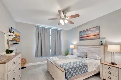 804 E Windward Way Lantana FL 33462