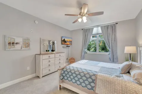 804 E Windward Way Lantana FL 33462