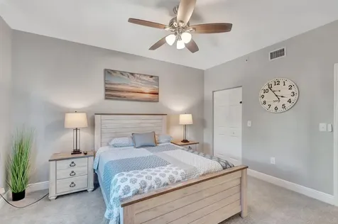 804 E Windward Way Lantana FL 33462