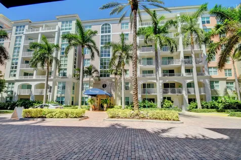 804 E Windward Way Lantana FL 33462