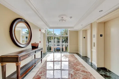 804 E Windward Way Lantana FL 33462