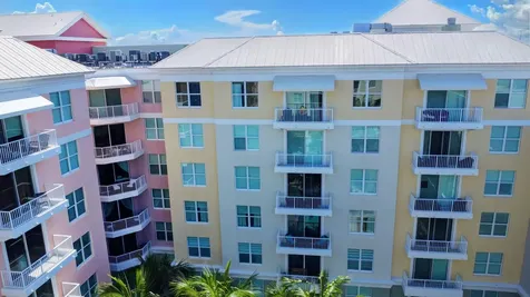 804 E Windward Way Lantana FL 33462