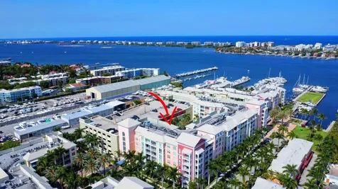 804 E Windward Way Lantana FL 33462