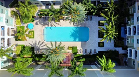 804 E Windward Way Lantana FL 33462