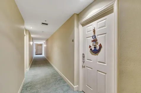 804 E Windward Way Lantana FL 33462