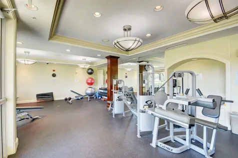 804 E Windward Way Lantana FL 33462
