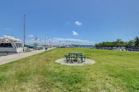 804 E Windward Way Lantana FL 33462