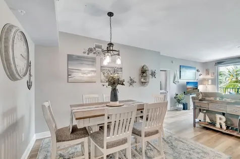 804 E Windward Way Lantana FL 33462