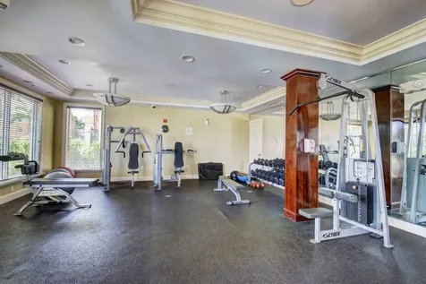 804 E Windward Way Lantana FL 33462