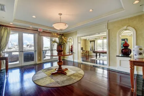 804 E Windward Way Lantana FL 33462