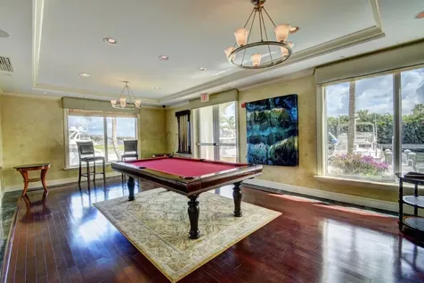 804 E Windward Way Lantana FL 33462