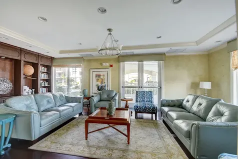 804 E Windward Way Lantana FL 33462