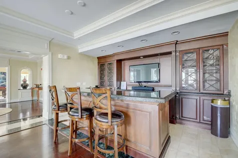 804 E Windward Way Lantana FL 33462